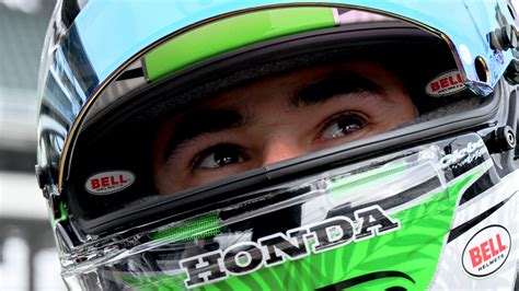how to watch indy 500 qualifying|2024 Indy 500 watch info, start time, favorites, weather .